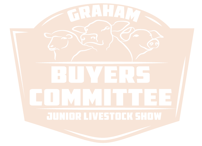 Graham Buyers Committee