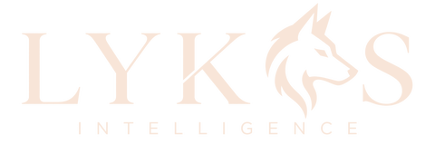 Lykos Intelligence
